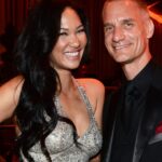 Kimora Lee’s Estranged Husband Files For Divorce From Prison