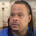 Treated ‘Like an Animal’: Former Michigan Inmate Denied Surgery and Forced to Wear Poop Bag for Two Years Awarded 7M Verdict