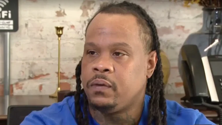 Treated ‘Like an Animal’: Former Michigan Inmate Denied Surgery and Forced to Wear Poop Bag for Two Years Awarded 7M Verdict