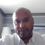 10 Years After Prince, His Attorney Still Feels the ‘Heart Drop’