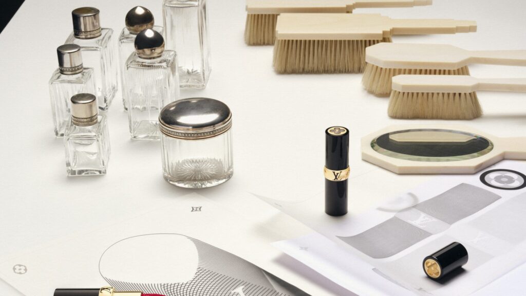 Chic Mother’s Day Gifts for Your Luxury-Loving Mom