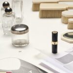 Chic Mother’s Day Gifts for Your Luxury-Loving Mom