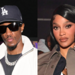 Lemuel Plummer Responds After Joseline Hernandez Accuses Him Of Sabotage