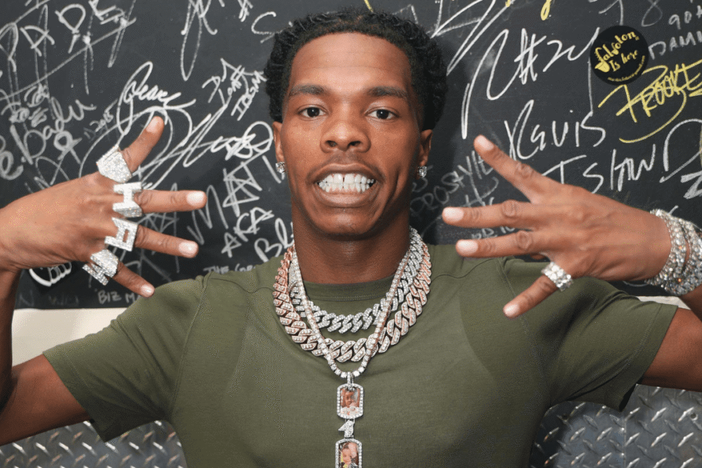 Lil Baby Connection Fuels Speculation About Jayda Cheaves Dess Dior Fight Lil Baby Connection Fuels Speculation About Jayda Cheaves Dess Dior Fight