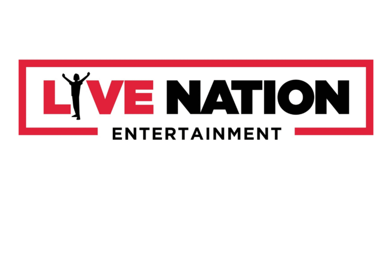 Live Nation Loses Monopoly Case, Hip-Hop Tours About To Change