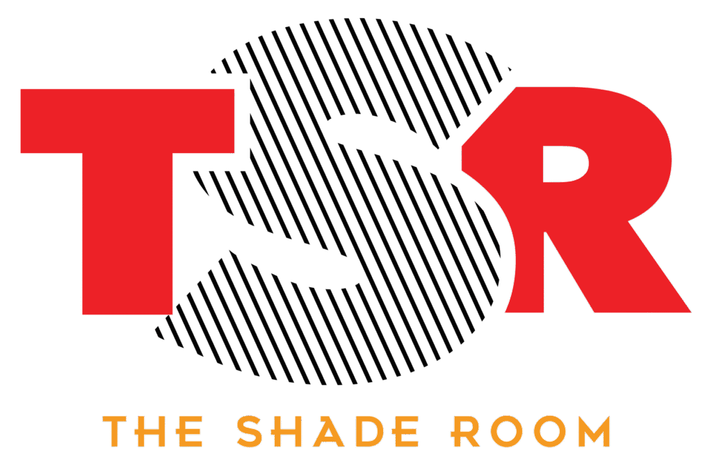 Desert Heat! Kristy Sarah Turns Heads At Coachella With Look That Has Everyone Talking