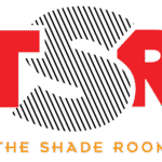 Oop! Social Media Thinks Claressa Shields Responded To Remy Ma’s Freestyle With Message About “Stirring The Pot”