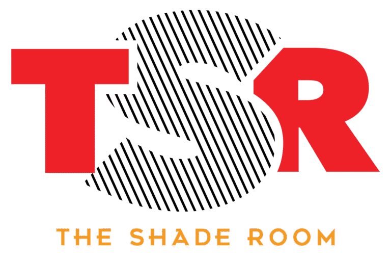 Oop! Social Media Thinks Claressa Shields Responded To Remy Ma’s Freestyle With Message About “Stirring The Pot”