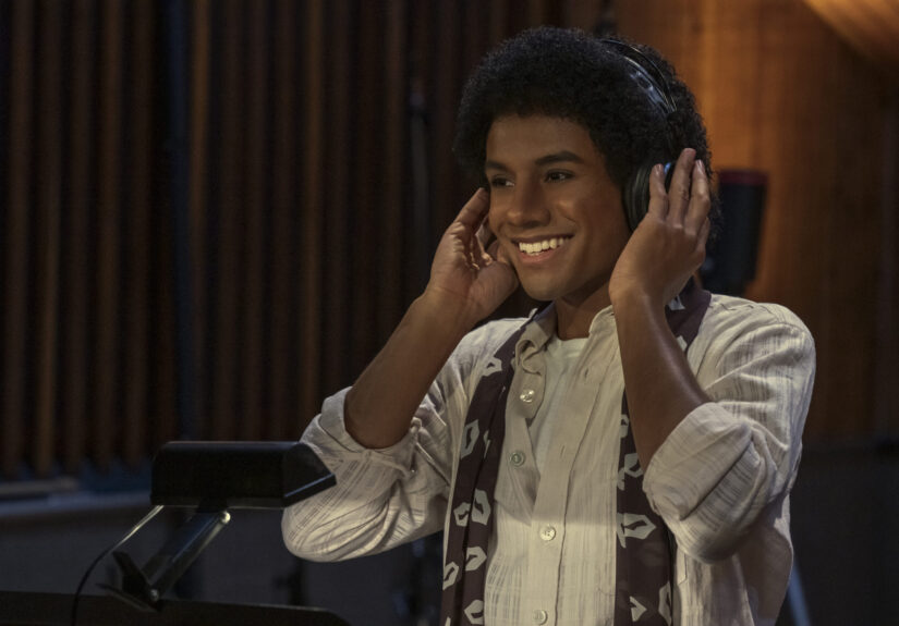 7 Things You Won’t See In The New Michael Jackson Movie