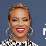 MC Lyte’s Historic Rock & Roll Hall of Fame Induction: A Testament to Hip-Hop’s Legacy