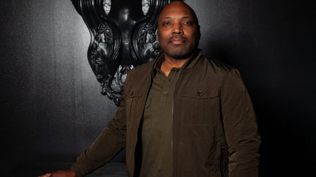 Do It With Your Heart: Chireal Jordan’s Journey Through Chicago’s Restaurant Scene