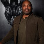 Do It With Your Heart: Chireal Jordan’s Journey Through Chicago’s Restaurant Scene