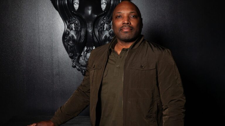 Do It With Your Heart: Chireal Jordan’s Journey Through Chicago’s Restaurant Scene