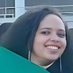 From Seoul to Tampa: Teen Artist Madison Harrison on BTS and Storytelling