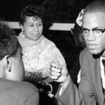 The Enduring Fire: Revisiting Malcolm X’s Vision For Black Liberation On What Would Have Been His 100th Birthday