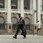 WATCH: Yahya Abdul-Mateen II Leads Netflix’s Man On Fire In First Trailer Release