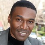 The Pulse of Entertainment: Mark Adams Releases ‘This is Neo-Soul’ Album in Honor of the Legacy of Roy Ayers