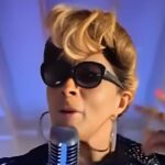 Mary J. Blige Says That Infamous Ad Still Isn’t Funny to Her
