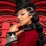 Megan Thee Stallion to Exit ‘Moulin Rouge! The Musical’ Earlier Than Planned