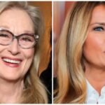 Miranda Priestly Called — She Has Notes, and None of Them Are Nice: Meryl Streep Eviscerates Melania Trump’s Fashion Choices
