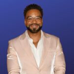 Method Man Joins “Different World” As Coach Coles For Netflix Reboot