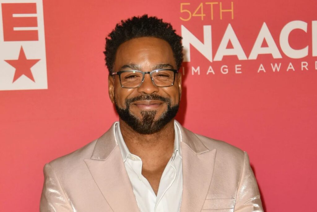 Method Man “Heartbroken” Over New Edition Rock & Roll Hall of Fame Snub