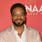 Method Man “Heartbroken” Over New Edition Rock & Roll Hall of Fame Snub