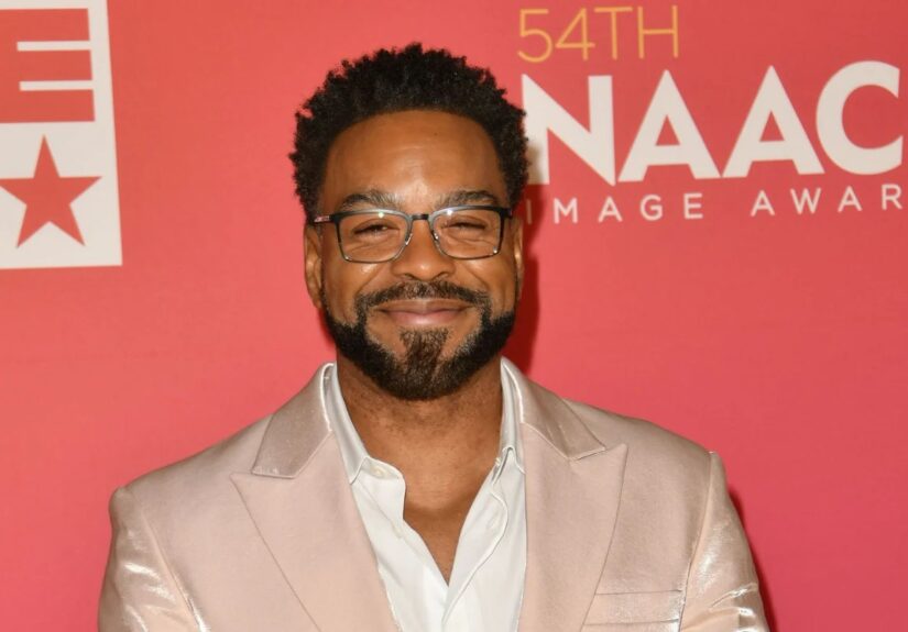 Method Man “Heartbroken” Over New Edition Rock & Roll Hall of Fame Snub