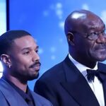 BAFTA Responds to N-Word Incident, Rejects Claims of Institutional Racism