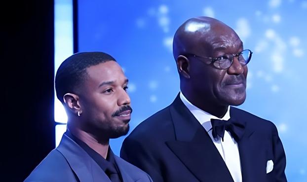 BAFTA Responds to N-Word Incident, Rejects Claims of Institutional Racism BAFTA Responds to N-Word Incident, Rejects Claims of Institutional Racism