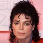 Cascio Siblings File Bombshell Lawsuit Against MJ Estate | VIDEO