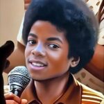 Michael Jackson’s ‘Shocking’ and ‘Innovative’ Infinite Zoom Art Goes Viral – A Must See | WATCH