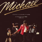 Michael Jackson Biopic Proves Super Problematic Yet Packs a Punch