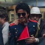 How Michael Jackson Became Too Big For The Biopic