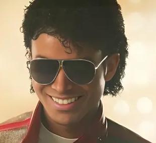 The King of Pop Returns to the Throne – ‘Michael’ Crushes Thursday Previews | VIDEO Reactions