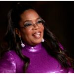‘It Choked Me’: Oprah Winfrey Reflects on a Defining Moment from ‘The Color Purple’