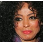 Legal Issues Remove Kat Graham’s Diana Ross Portrayal From ‘Michael’ Ahead of Release