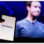 Over 70 Organizations Demand Meta Halt Facial Recognition Plans for Smart Glasses