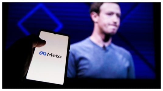 Over 70 Organizations Demand Meta Halt Facial Recognition Plans for Smart Glasses