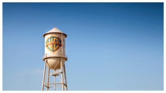 Hollywood Opposition Grows Against Paramount Warner Bros. Merger