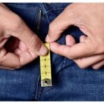 What Science Actually Says About Penis Size, Growth, and Sexual Satisfaction