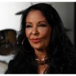 Apollonia Settles Lawsuit with Prince’s Estate Over Stage Name Rights