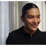 Olivia Dean Joins Adele in Rare Radio Milestone with ‘Man I Need’