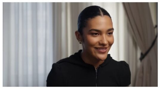 Olivia Dean Joins Adele in Rare Radio Milestone with ‘Man I Need’ Olivia Dean Joins Adele in Rare Radio Milestone with ‘Man I Need’