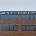 ‘Who Runs This Page?!: North Carolina Police Department Mocks Residents in Viral Social Media Post. Now the Internet Is Clapping Back