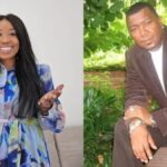 ‘Dancing with Jesus’: Pastor Charged With Manslaughter After Grandfather of 7 Dies During Kiddie Pool Baptism