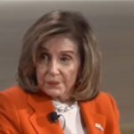 ‘Ultra Savage’: Nancy Pelosi Scorches Donald Trump with Blunt One-Liner That Will Leave Him Seething If He Sees It