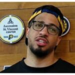 Tyrese Haliburton Opens Up About Shingles Battle: Lost Part of His Eyebrow