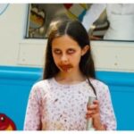 Eli Roth Debuts ‘Ice Cream Man’ Horror Teaser Ahead of CinemaCONE Meet-and-Greet | WATCH