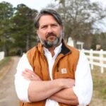 ‘Not Shocked’: Georgia Republican Congressional Candidate Accused of Sending Racist Texts and Forging Former MLB Player’s Signature